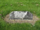 image of grave number 866524